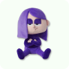 Lily Plush